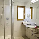 Maria Theresia Hotel 4*