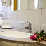 Maria Theresia Hotel