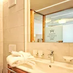 Hotel Maria Theresia