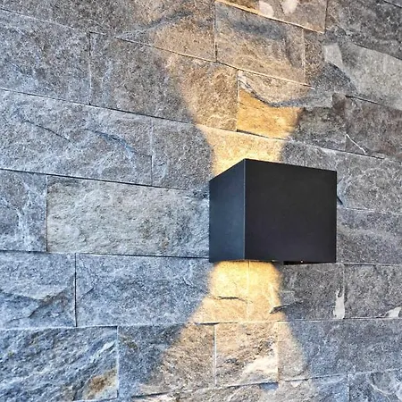 Maria Theresia Hotel 4*