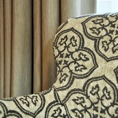 Hotel Maria Theresia 4*