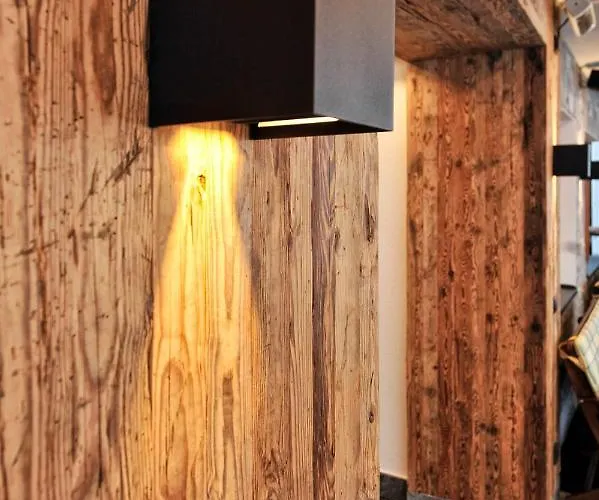 Maria Theresia Hotel 4*