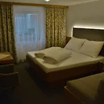 酒店 Maria Theresia 伊施格尔