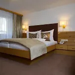 Maria Theresia Hotell