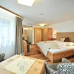 Maria Theresia 4* Ischgl