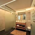 Maria Theresia 4* Ischgl