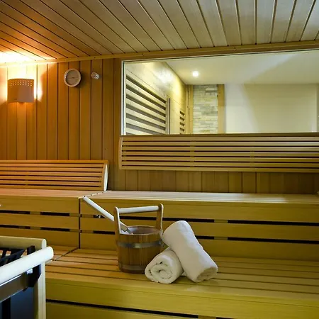 Maria Theresia Ишгль