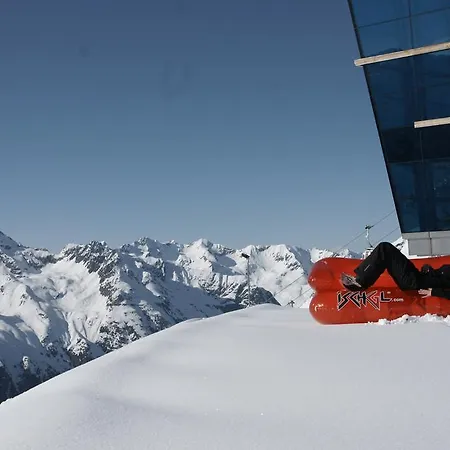 Maria Theresia イシュグル