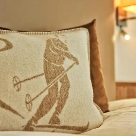 Maria Theresia イシュグル