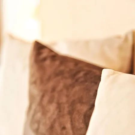 Maria Theresia Отель 4*